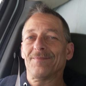 Meet your Posher, Cameron